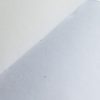 détail Cahier Classic pages blanches