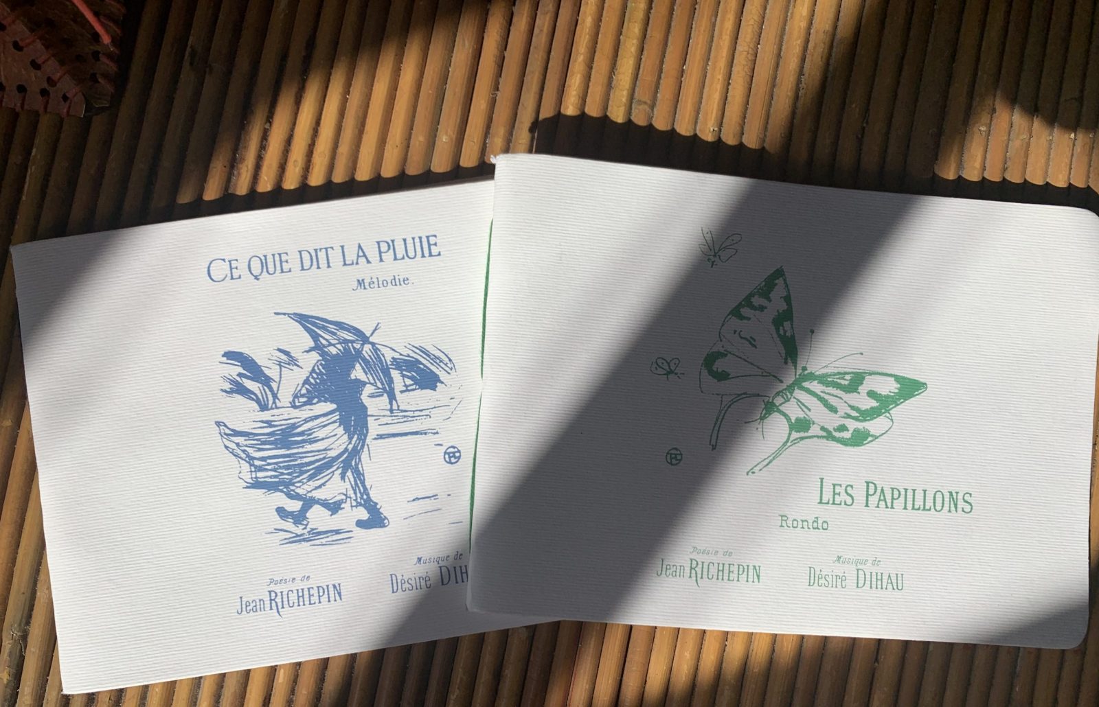 Carnets esquisses Toulouse Lautrec
